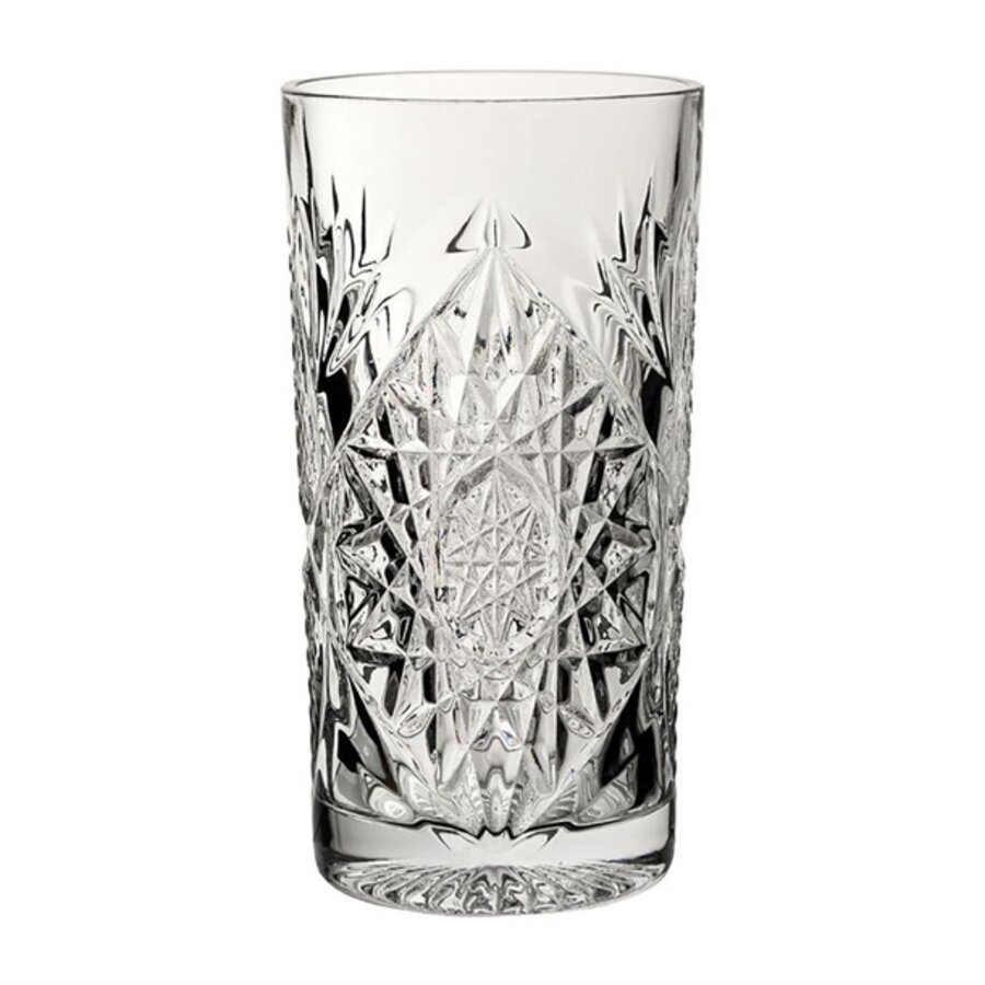 Rockstar Hiball-Glas 480ml (6 stuks)