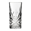 HorecaTraders Utopia Symphony Hiball Glasses 450ml (24 Pieces)