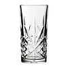 HorecaTraders Verres à long drink Utopia Symphony 450ml (24 pièces)