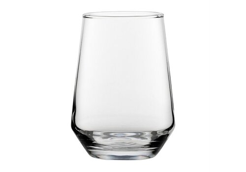  HorecaTraders Gobelets Utopia Summit 400 ml (24 pièces) 