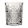 HorecaTraders Verres à whisky Utopia Rockstar Double Old Fashioned 350 ml (6 pièces)