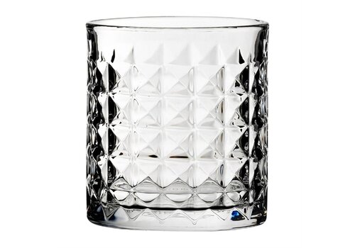  HorecaTraders Utopia Sydney Bekers 330ml (24 stuks) 