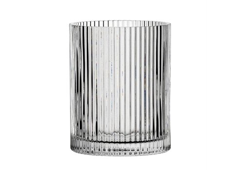  HorecaTraders Verres à whisky Utopia Singapore Double Old Fashioned 310 ml (24 pièces) 