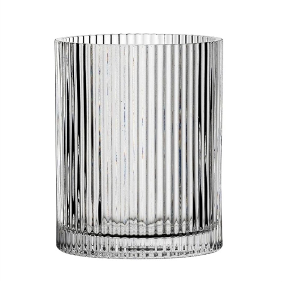 Verres à whisky Utopia Singapore Double Old Fashioned 310 ml (24 pièces)