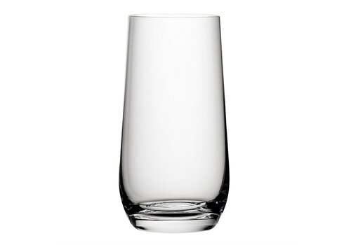  HorecaTraders Utopia Murray Hiball-Glasl 480ml (6 pcs) 