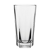 HorecaTraders Utopia Caledonian Hiball-Glas 470ml (24 Stück)