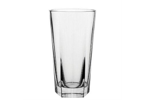  HorecaTraders Utopia Caledonian Hiball-Glas 470ml (24 Stück) 
