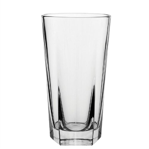  HorecaTraders Utopia Caledonian Hiball-Glass 470ml (24 Pieces) 