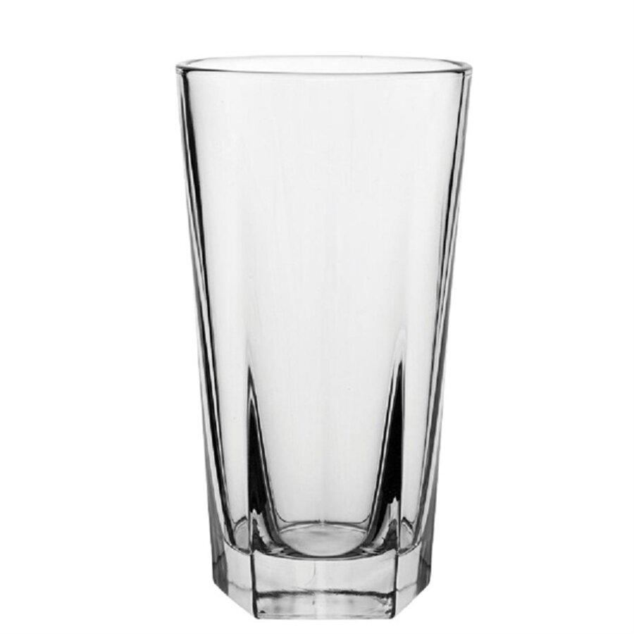Utopia Caledonian Hiball-Glass 470ml (24 Pieces)