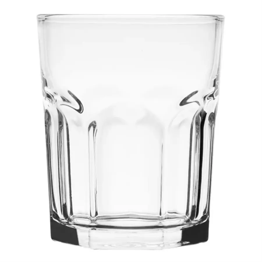 Olympia Orleans Tumblers 270ml (12 Pieces)