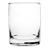 Olympia Olympia Rocks Tumblers 28.5cl (48 Pieces)
