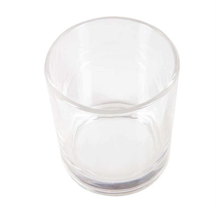 Olympia Rocks Tumblers 28,5cl (48 Stuks)
