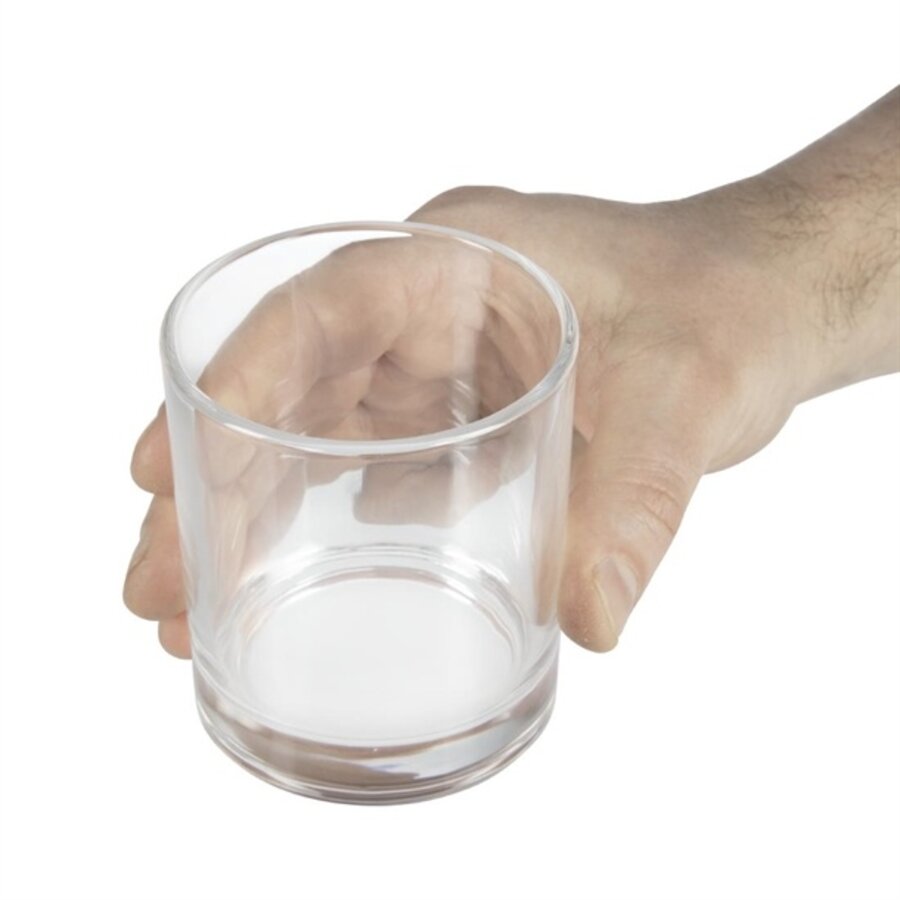 Olympia Rocks Tumbler 28,5 cl (48 Stück)