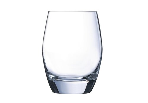  Arcoroc Arcoroc Maléa Trinkbecher 300ml (6 Stück) 