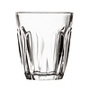 Olympia Olympia juice glasses 13cl (12 pieces)