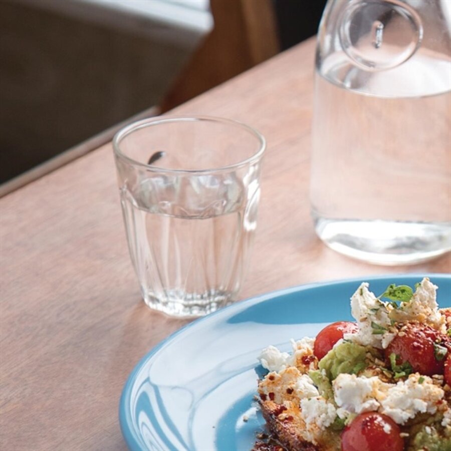 Olympia juice glasses 13cl (12 pieces)