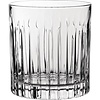 HorecaTraders Verre à whisky Utopia Timeless 360 ml (12 pièces)