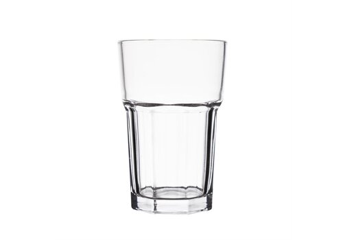  Olympia Olympia Orleans Trinkgläser 28,5 cl (12 Stück) 