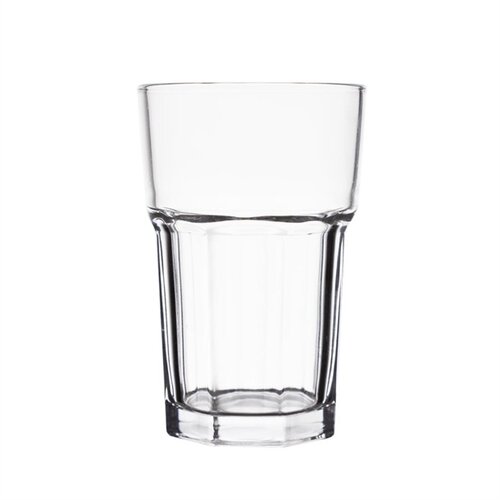  Olympia Olympia Orleans Tumblers 28,5cl (12 Stuks) 