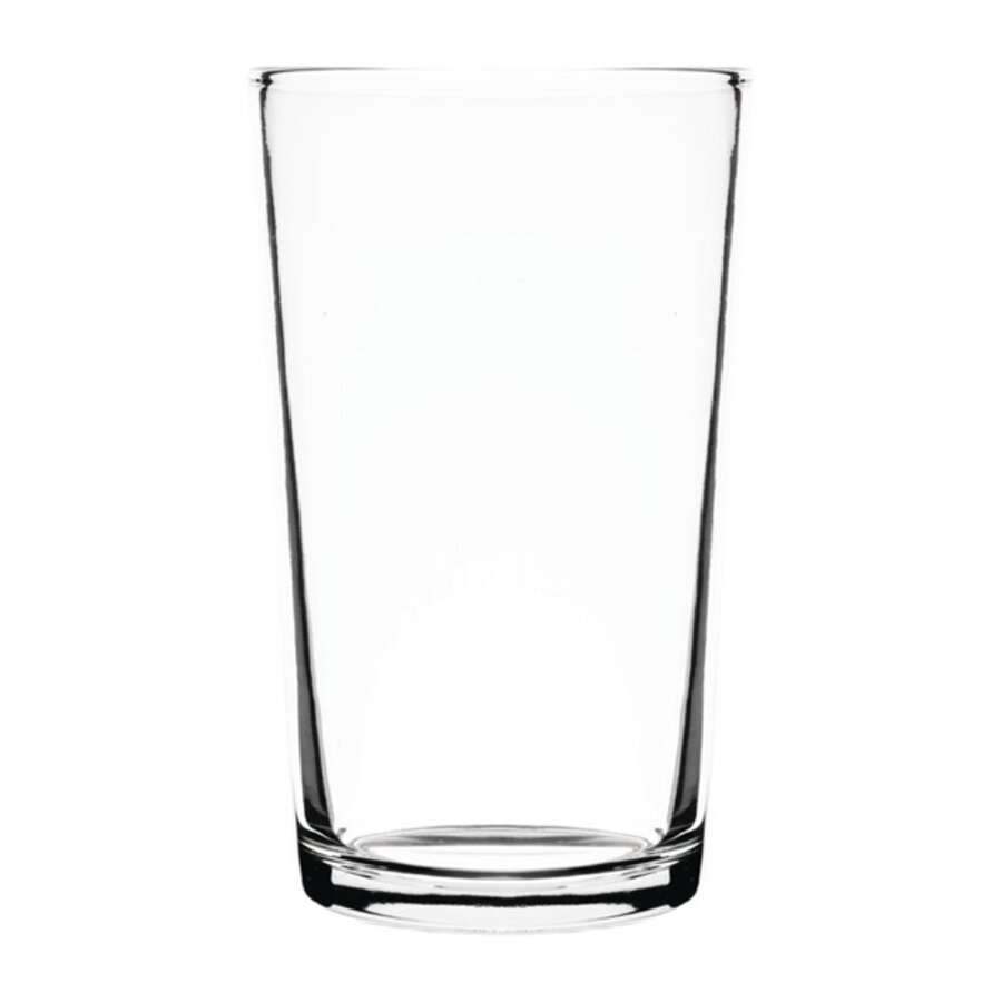 Essentials Tumblers 230ml (12 Stuks)