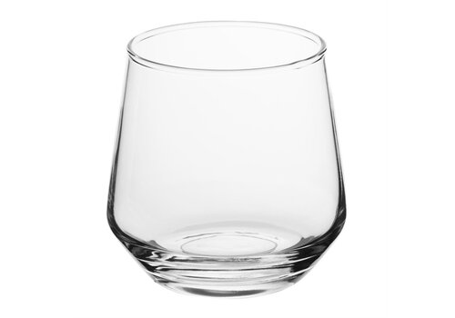  Olympia Olympia Atlanta Beker - 380ml (12 stuks) 