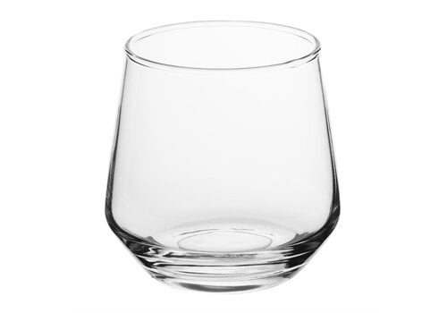  Olympia Olympia Atlanta Cup - 380ml (12 pièces) 