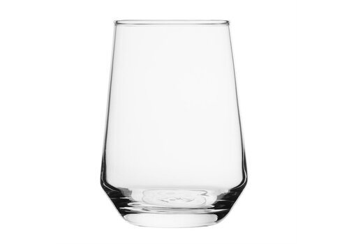  Olympia Olympia Atlanta Cup - 410ml (12 pieces) 