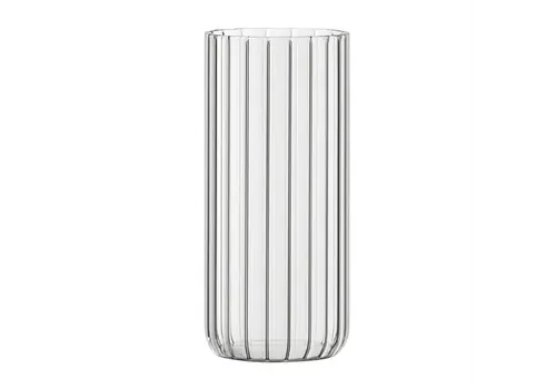  HorecaTraders Utopia Vertis Hiball-Glas 360ml (6 pieces) 