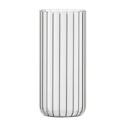  HorecaTraders Verres à long ballon Utopia Vertis 360 ml (6 pièces) 