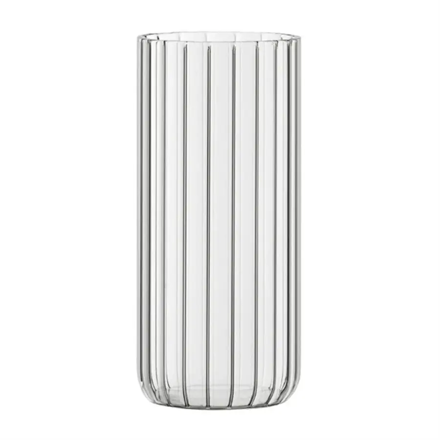 Utopia Vertis Hiball-Glas 360ml (6 pieces)