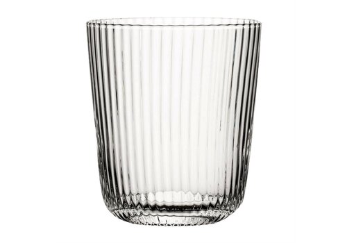  HorecaTraders Tasses Utopia Hayworth 360 ml (6 pièces) 