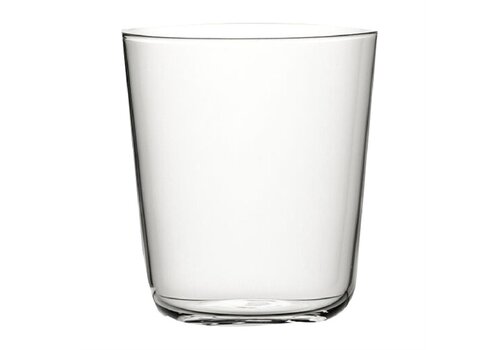  HorecaTraders Utopia Raffles Cups 360ml (6 pieces) 