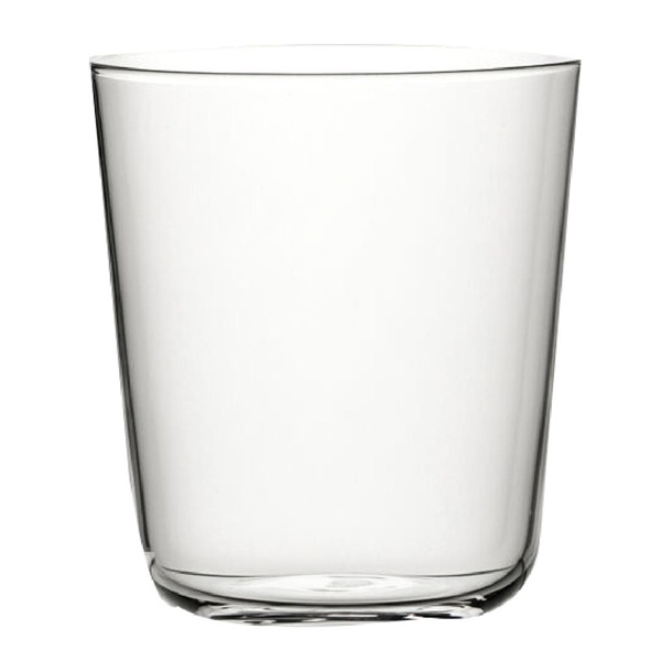 Buy Utopia Raffles Cups 360ml (6 pieces) online - HorecaTraders