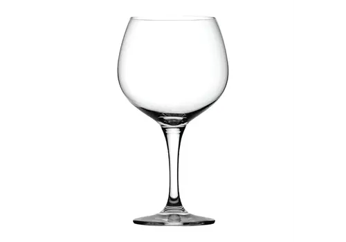  HorecaTraders Versatile dessert bowls | 40 ml | 6 pieces 