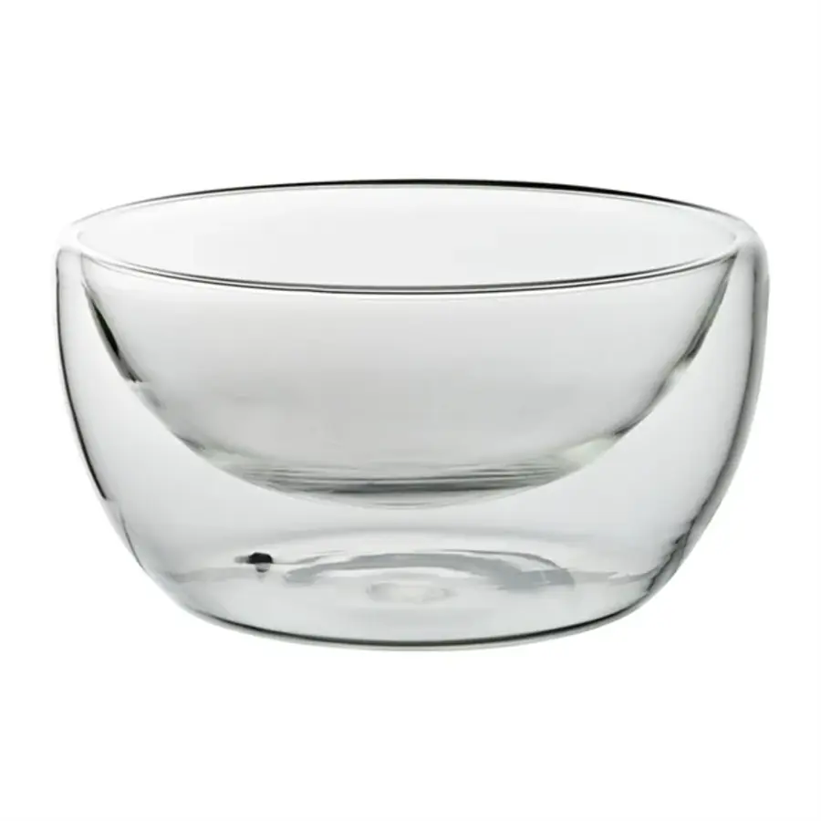 Dessert bowls | 260ml | 6.4(h) x 12(Ø)cm | 6 pieces