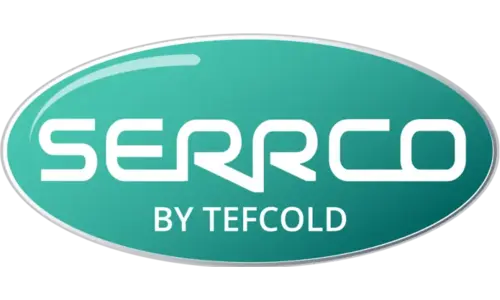 Serrco