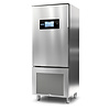 Fast Freezer | 310L | Touchscreen | LED | Remote control | 790x839x1990mm