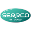 Serrco Parts & Accessories