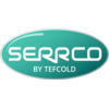 Serrco Pièces et accessoires