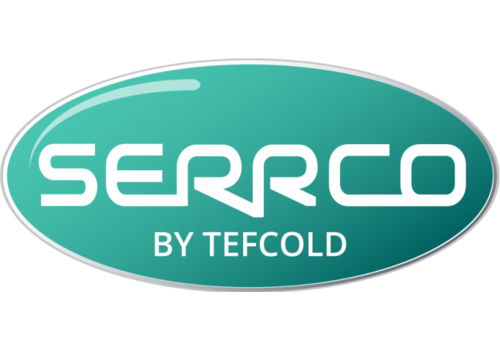  Serrco Teile & Zubehör 