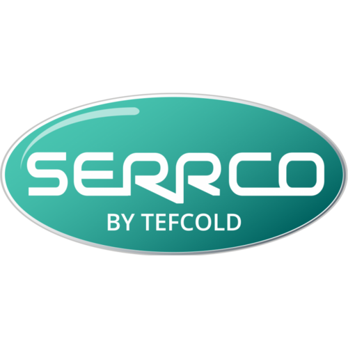  Serrco Onderdelen & Accessoires 