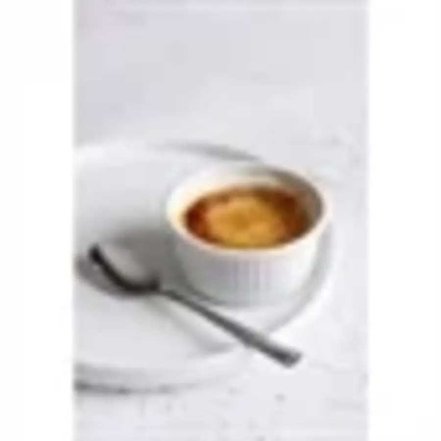 Olympia Whiteware Ramekins 7cm (12 Stück)