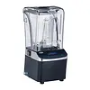 HorecaTraders Silent Bar Blender 62A