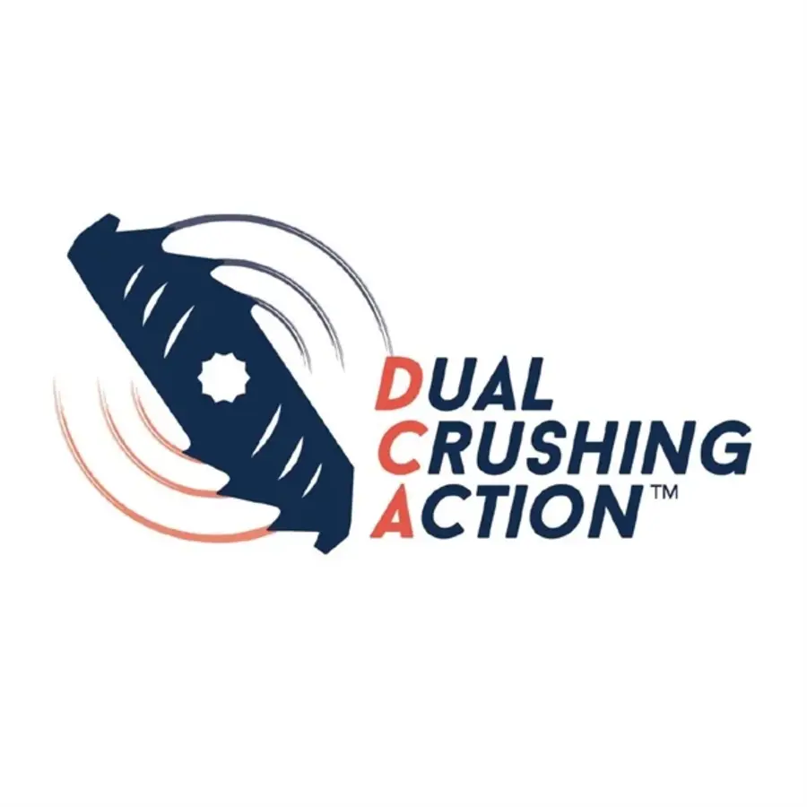 Silent Bar Blender 62A