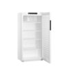 MRFvc 5501 | Bottle cooler | White | Dynamic Cooling
