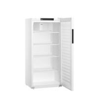 MRFvc 5501 | Bottle cooler | White | Dynamic Cooling