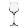 Utopia Summit Wine Glasses 350ml (24 Pieces)