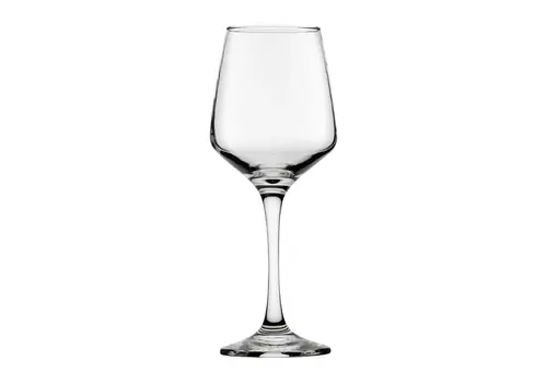  HorecaTraders Verres à vin Utopia Summit 350 ml (24 pièces) 
