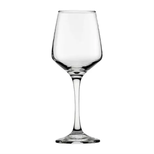  HorecaTraders Verres à vin Utopia Summit 350 ml (24 pièces) 