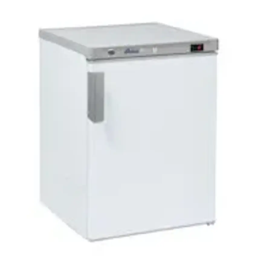 Witte Koelkast | 200 Liter | 58,9x65,5x(h)83,8	cm